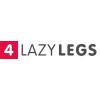 4LazyLegs