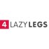 4LazyLegs