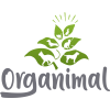 Organimal