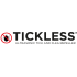 Tickless Pet