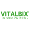 Vitalbix