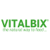 Vitalbix