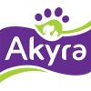 Akyra