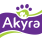 Akyra