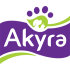 Akyra