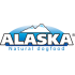 Alaska