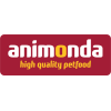 Animonda