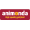 Animonda