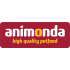 Animonda