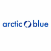 Arctic Blue