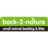 Back-2-Nature