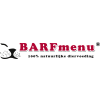 BARFmenu (TinLo)