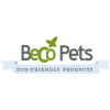 Beco Pets