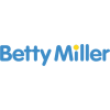 Betty Miller