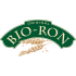 Bio-Ron