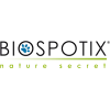 Biospotix