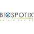 Biospotix