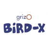 Bird-X