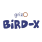 Bird-X