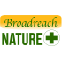 Broadreach Nature