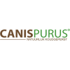 Canis Purus