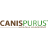 Canis Purus