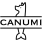 Canumi