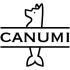 Canumi