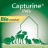 Capturine