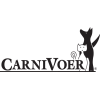 CarniVoer