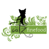 Catz finefood