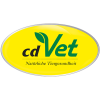 cdVet