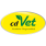 cdVet