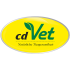 cdVet