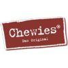 Chewies