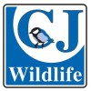 CJ Wildlife