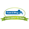 Cold & Dog