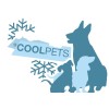 Coolpets