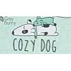 Cozy Dog