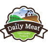 Daily Meat