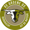 De Groene Os