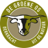 De Groene Os