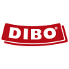 Dibo