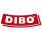 Dibo