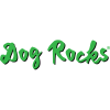 Dog Rocks