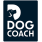 DogCoach