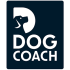 DogCoach