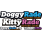 DoggyRade/KittyRade