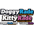 DoggyRade/KittyRade