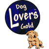 Dog Lovers Gold